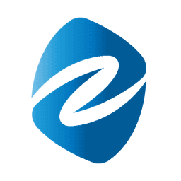 ZeaForesight