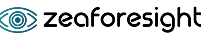 ZeaForesight